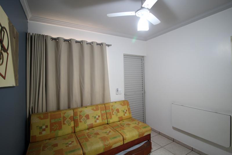 Foto /fotos/cr/imoveis/087-00322/fotos/087-00322 (6)(220429181409).JPG